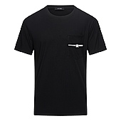 US$18.00 AMIRI T-shirts for MEN #514555