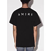 US$18.00 AMIRI T-shirts for MEN #514555