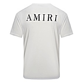 US$18.00 AMIRI T-shirts for MEN #514556
