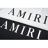 US$18.00 AMIRI T-shirts for MEN #514556
