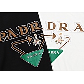 US$20.00 Prada T-Shirts for Men #514557