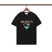 US$20.00 Prada T-Shirts for Men #514558