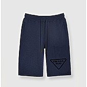US$29.00 Prada Pants for Prada Short Pants for men #514560