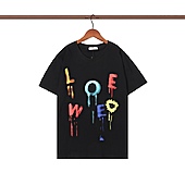 US$20.00 LOEWE T-shirts for MEN #514565