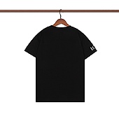US$18.00 LOEWE T-shirts for MEN #514567
