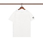 US$18.00 LOEWE T-shirts for MEN #514568