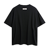 US$18.00 ESSENTIALS T-shirts for men #514576