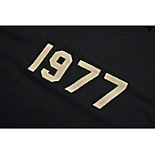 US$18.00 ESSENTIALS T-shirts for men #514576