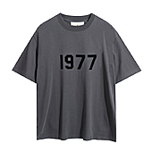 US$18.00 ESSENTIALS T-shirts for men #514577