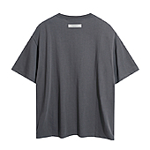 US$18.00 ESSENTIALS T-shirts for men #514577