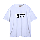 US$18.00 ESSENTIALS T-shirts for men #514578