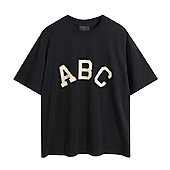 US$18.00 ESSENTIALS T-shirts for men #514579