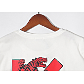 US$20.00 KENZO T-SHIRTS for MEN #514584