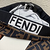 US$23.00 Fendi Bikini #514586