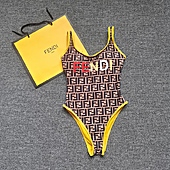 US$20.00 Fendi Bikini #514587