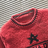US$35.00 Dior sweaters for men #514600