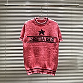 US$35.00 Dior sweaters for men #514601