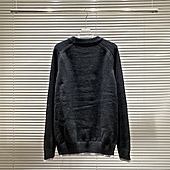 US$46.00 Dior sweaters for men #514603
