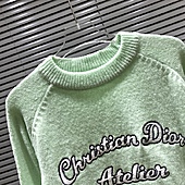 US$46.00 Dior sweaters for men #514604