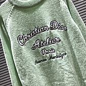US$46.00 Dior sweaters for men #514604
