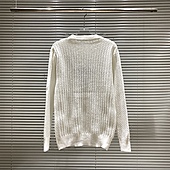 US$42.00 Prada Sweater for Men #514610