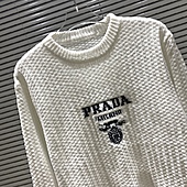 US$42.00 Prada Sweater for Men #514610