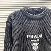 US$42.00 Prada Sweater for Men #514611