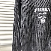 US$42.00 Prada Sweater for Men #514611