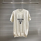 US$35.00 Prada Sweater for Men #514612