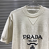 US$35.00 Prada Sweater for Men #514612