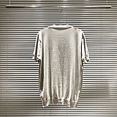 US$35.00 Prada Sweater for Men #514613