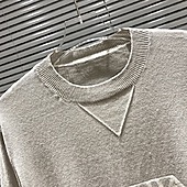 US$35.00 Prada Sweater for Men #514613