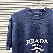 US$35.00 Prada Sweater for Men #514614