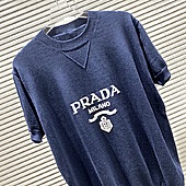 US$35.00 Prada Sweater for Men #514614