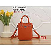 US$20.00 Prada Handbags #514624