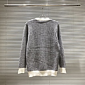 US$42.00 Fendi Sweater for MEN #514639