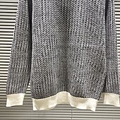 US$42.00 Fendi Sweater for MEN #514639
