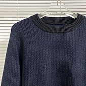 US$42.00 Fendi Sweater for MEN #514640