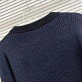 US$42.00 Fendi Sweater for MEN #514640