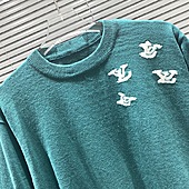 US$37.00 Fendi Sweater for MEN #514641