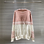 US$46.00 Fendi Sweater for MEN #514642