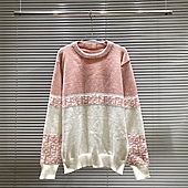 US$46.00 Fendi Sweater for MEN #514642