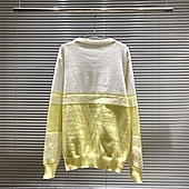 US$46.00 Fendi Sweater for MEN #514643