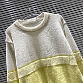 US$46.00 Fendi Sweater for MEN #514643