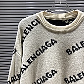 US$46.00 Balenciaga Sweaters for Men #514644