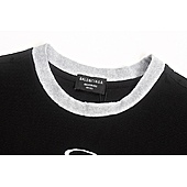 US$25.00 Balenciaga T-shirts for Men #514706