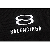 US$25.00 Balenciaga T-shirts for Men #514706