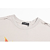 US$27.00 Balenciaga T-shirts for Men #514707