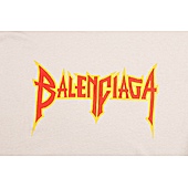 US$27.00 Balenciaga T-shirts for Men #514707