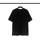 US$27.00 Balenciaga T-shirts for Men #514708